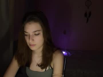 Emmpeterson January 18, 2026 Chaturbate stream image
