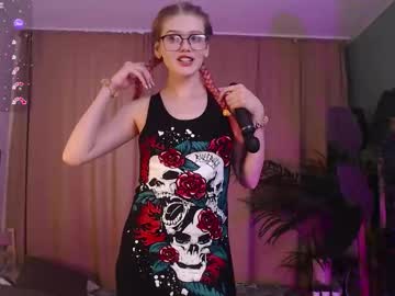 Gretchen_Mol January 18, 2026 Chaturbate stream image