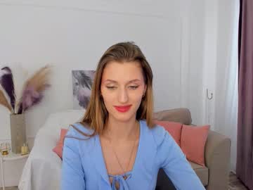 Heartedlove_1 January 18, 2026 Chaturbate stream image