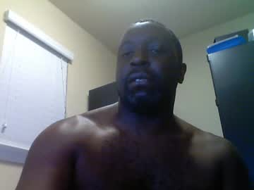 Junbug8812 January 18, 2026 Chaturbate stream image