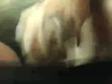 Leckfreund53 January 18, 2026 Chaturbate stream image