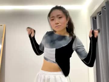 Muiklecha January 18, 2026 Chaturbate stream image