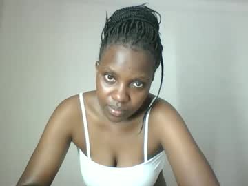 Precious_G1 January 18, 2026 Chaturbate stream image