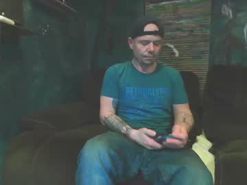 Substance_Abuse January 18, 2026 Chaturbate stream image
