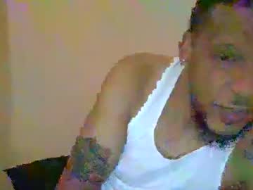 Succafreeswag January 18, 2026 Chaturbate stream image