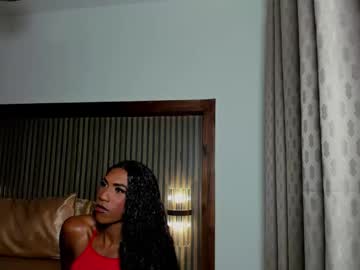 Thenewclass January 18, 2026 Chaturbate stream image