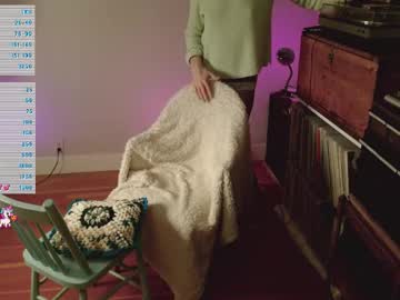 Toyahtiptree January 18, 2026 Chaturbate stream image