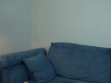 Vernariddles January 18, 2026 Chaturbate stream image