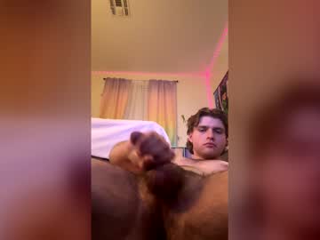 Whiteadubon January 18, 2026 Chaturbate stream image