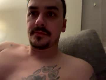 Zatchley January 18, 2026 Chaturbate stream image
