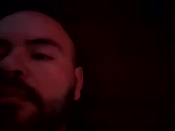 A582469 January 18, 2026 Chaturbate stream image