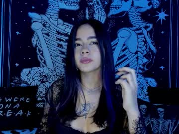 _Alicesasha_ January 18, 2026 Chaturbate stream image