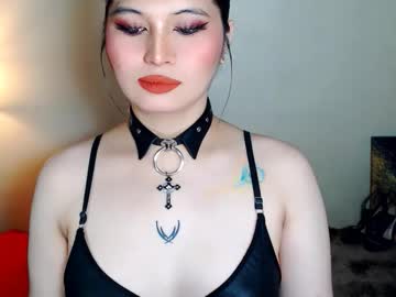 Audreyholloway January 18, 2026 Chaturbate stream image