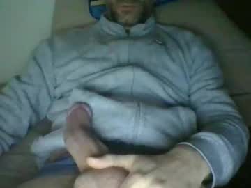 Begood0 January 18, 2026 Chaturbate stream image