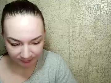 Belle_Fiesta January 18, 2026 Chaturbate stream image
