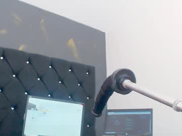 Biakalia January 18, 2026 Chaturbate stream image