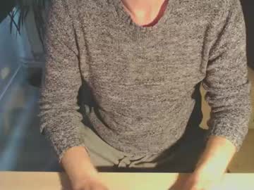 Bigdutchenergy January 18, 2026 Chaturbate stream image