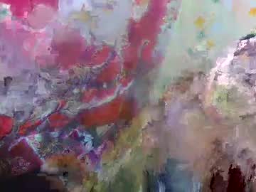 Dreiax January 18, 2026 Chaturbate stream image