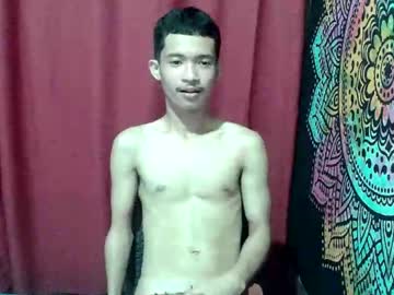 Fckngg_Fritz January 18, 2026 Chaturbate stream image