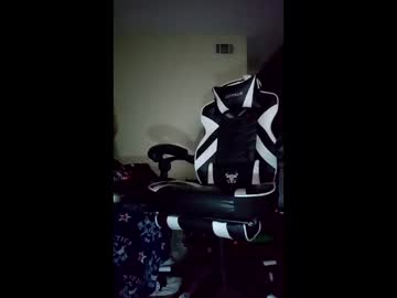 Funkrider64 January 18, 2026 Chaturbate stream image