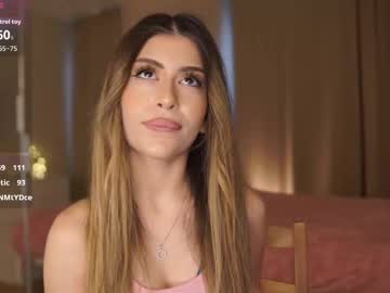 Holayoula January 18, 2026 Chaturbate stream image