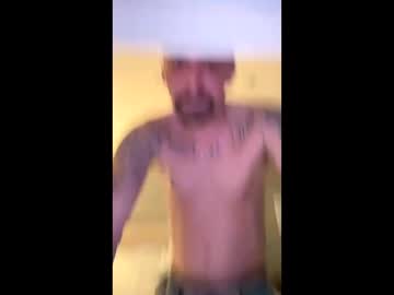 Justask209 January 18, 2026 Chaturbate stream image