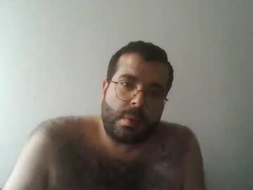 Kkadam1 January 18, 2026 Chaturbate stream image