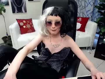 Lady_Gaga_03 January 18, 2026 Chaturbate stream image