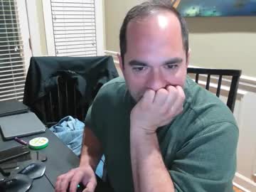Nexceo January 18, 2026 Chaturbate stream image