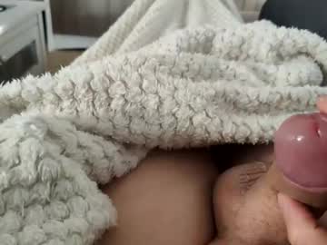 Nickelou January 18, 2026 Chaturbate stream image