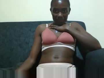 Sassy_Bloom22 January 18, 2026 Chaturbate stream image