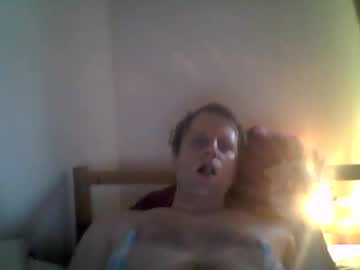 Sub_Lara January 18, 2026 Chaturbate stream image