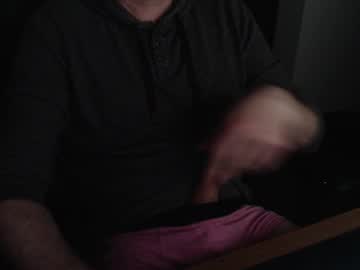 Uncutcdn7in January 18, 2026 Chaturbate stream image