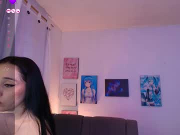 Yeliana_Sexy stream photo from January 18, 2026
