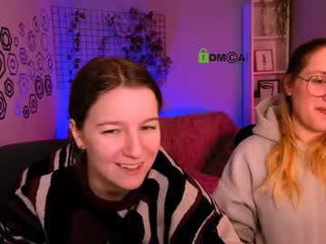 Benny_Duglas January 18, 2026 Chaturbate stream image