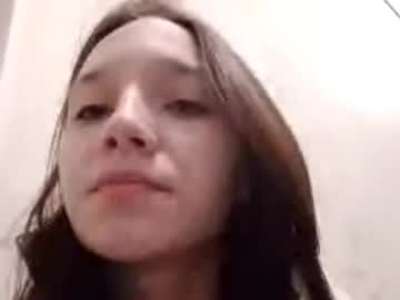 Coralsanseverino January 18, 2026 Chaturbate stream image