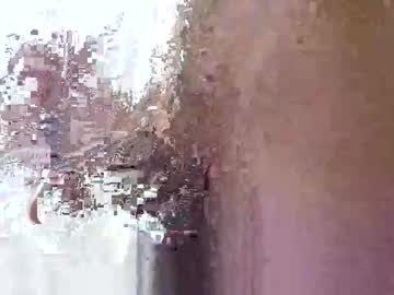 Exerti January 18, 2026 Chaturbate stream image