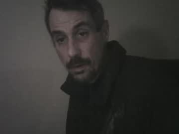Gmang4242 January 18, 2026 Chaturbate stream image