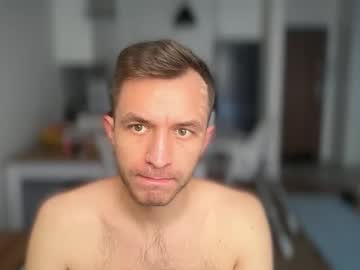Honchy January 18, 2026 Chaturbate stream image