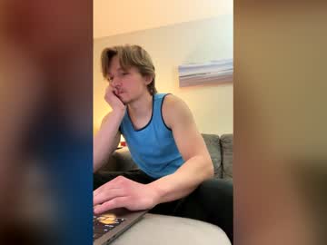 Imdirtydan024 January 18, 2026 Chaturbate stream image
