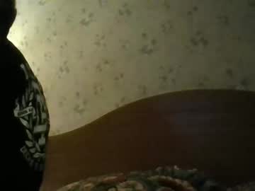 Ironwalker03 January 18, 2026 Chaturbate stream image