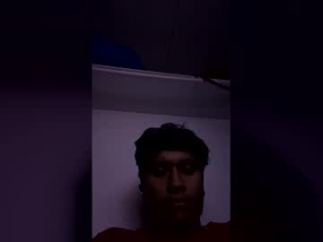 Jizzlord865423 January 18, 2026 Chaturbate stream image