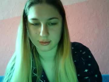 _Kitty_Joy January 18, 2026 Chaturbate stream image
