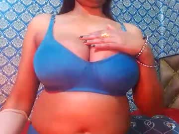 Lovefunnitya January 18, 2026 Chaturbate stream image