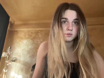 Lovelysilk_63 January 18, 2026 Chaturbate stream image