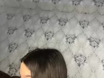 Marquittamelia January 18, 2026 Chaturbate stream image