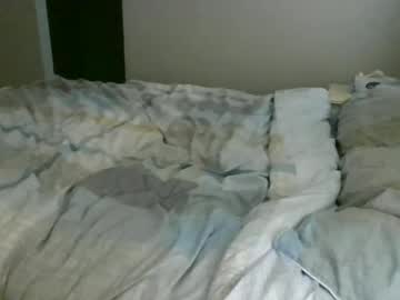 Maximus_Oreally January 18, 2026 Chaturbate stream image