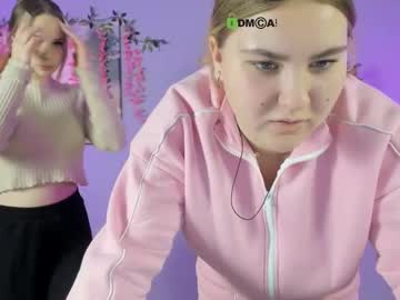 Miles_Candy January 18, 2026 Chaturbate stream image