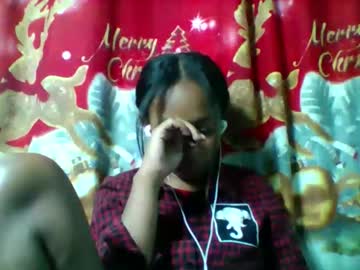 Sandra1253099 January 18, 2026 Chaturbate stream image