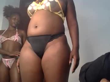 Sexy_Flicks_ January 18, 2026 Chaturbate stream image